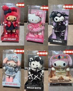 （分類：）位於 。 由 skyline_treasure 提交（商品編號 1464705739，圖片 1）。簡介： 。