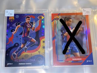 （分類：）位於 。 由 p_star_ 提交（商品編號 1463119172，圖片 1）。簡介： 。