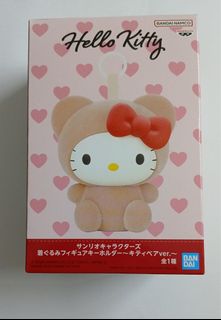 （分類：）位於 。 由 kp228 提交（商品編號 1464615572，圖片 1）。簡介： 。