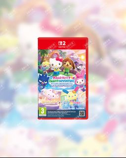 （分類：）位於 。 由 gamejumbo 提交（商品編號 1464691826，圖片 1）。簡介： 。