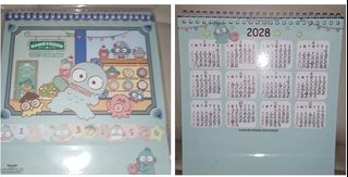 （分類：）位於 。 由 iieee 提交（商品編號 1464572865，圖片 1）。簡介： 。