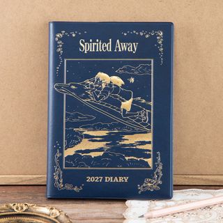（分類：）位於 。 由 arhei0715 提交（商品編號 1464573577，圖片 1）。簡介： 。