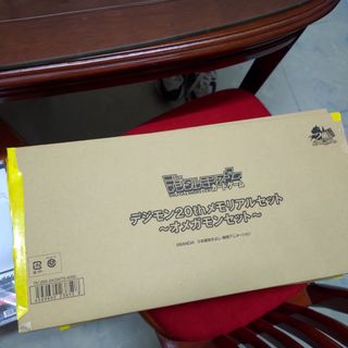（分類：）位於 。 由 yimto 提交（商品編號 1464727366，圖片 1）。簡介： 。