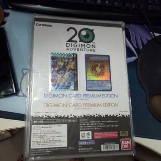 （分類：）位於 。 由 yimto 提交（商品編號 1464714478，圖片 1）。簡介： 。