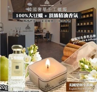 （分類：）位於 。 由 sitakoreafashion 提交（商品編號 1464710467，圖片 1）。簡介： 。