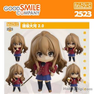 （分類：）位於 。 由 kinso.o 提交（商品編號 1464679029，圖片 1）。簡介： 。
