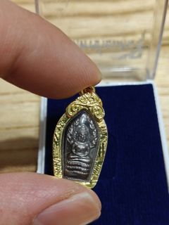 （分類：）位於 。 由 happymoon11 提交（商品編號 1464710037，圖片 1）。簡介： 。
