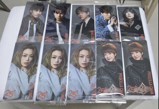 （分類：）位於 。 由 kyano 提交（商品編號 1464708333，圖片 1）。簡介： 。