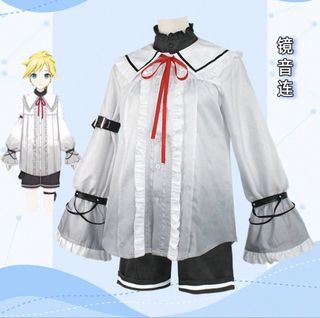 （分類：）位於 。 由 beilolbl 提交（商品編號 1464599161，圖片 1）。簡介： 。