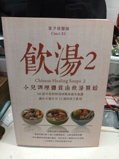 （分類：）位於 。 由 111063 提交（商品編號 1464599795，圖片 1）。簡介： 。