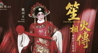 （分類：）位於 。 由 gakii 提交（商品編號 1464625609，圖片 1）。簡介： 。