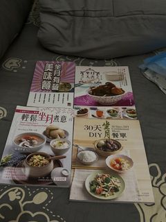 （分類：）位於 。 由 mintstore___ 提交（商品編號 1464660304，圖片 1）。簡介： 。