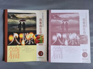 （分類：）位於 。 由 cakane 提交（商品編號 1464620753，圖片 1）。簡介： 。