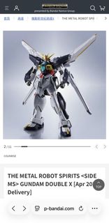 （分類：）位於 。 由 mike_chan_yf 提交（商品編號 1464670433，圖片 1）。簡介： 。
