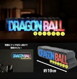 （分類：）位於 。 由 bigeyetoys 提交（商品編號 1464617241，圖片 1）。簡介： 。