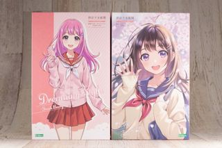 （分類：）位於 。 由 hatanse 提交（商品編號 1464747402，圖片 1）。簡介： 。