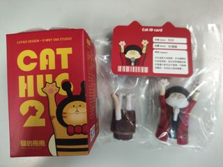 （分類：）位於 。 由 cpleung97 提交（商品編號 1464606073，圖片 1）。簡介： 。