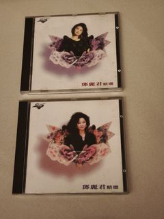 （分類：）位於 。 由 ymcheng07 提交（商品編號 1464706772，圖片 1）。簡介： 。