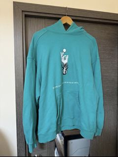 （分類：）位於 。 由 lastdanceinnight 提交（商品編號 1464737312，圖片 1）。簡介： 。
