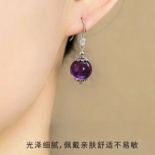 （分類：）位於 。 由 grace2012 提交（商品編號 1464637612，圖片 1）。簡介： 。