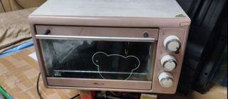 （分類：）位於 。 由 hkepo 提交（商品編號 1464659324，圖片 1）。簡介： 。