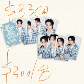 （分類：）位於 。 由 balabababom1106 提交（商品編號 1464702770，圖片 1）。簡介： 。