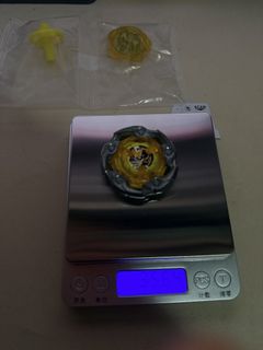（分類：）位於 。 由 bey_stadium_hk 提交（商品編號 1464694620，圖片 1）。簡介： 。