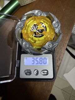 （分類：）位於 。 由 ethanecyl 提交（商品編號 1464744793，圖片 1）。簡介： 。