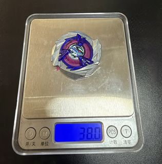 （分類：）位於 。 由 ewwnothing 提交（商品編號 1464731577，圖片 1）。簡介： 。