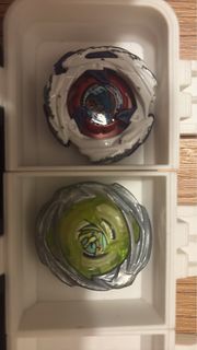 （分類：）位於 。 由 llmch64 提交（商品編號 1464724125，圖片 1）。簡介： 。