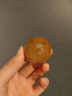 （分類：）位於 。 由 toaststore88 提交（商品編號 1464635410，圖片 1）。簡介： 。