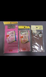 （分類：）位於 。 由 hksauer 提交（商品編號 1464690048，圖片 1）。簡介： 。
