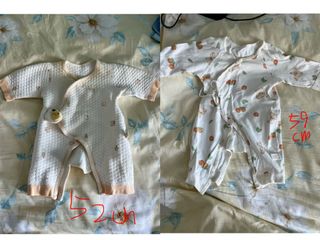 （分類：）位於 。 由 bellybreeze 提交（商品編號 1464611517，圖片 1）。簡介： 。