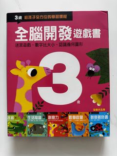 （分類：）位於 。 由 evenman 提交（商品編號 1464626422，圖片 1）。簡介： 。