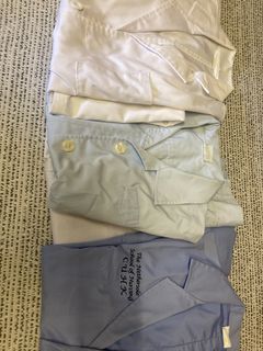（分類：）位於 。 由 grace979797 提交（商品編號 1464636104，圖片 1）。簡介： 。