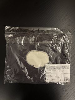 （分類：）位於 。 由 catcatcat1115 提交（商品編號 1464734951，圖片 1）。簡介： 。