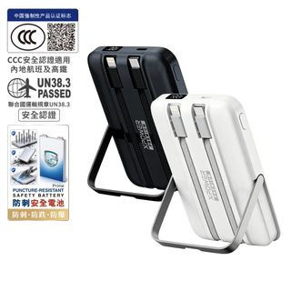 （分類：）位於 。 由 OH_lifestyle 提交（商品編號 1464675792，圖片 1）。簡介： 。
