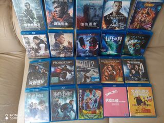 （分類：）位於 。 由 ak47_1986 提交（商品編號 1458980451，圖片 1）。簡介： 。