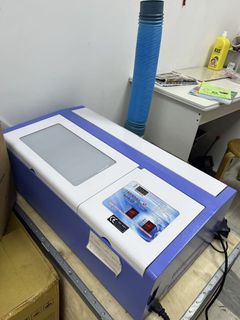 （分類：）位於 。 由 pupudaddy 提交（商品編號 1464706371，圖片 1）。簡介： 。