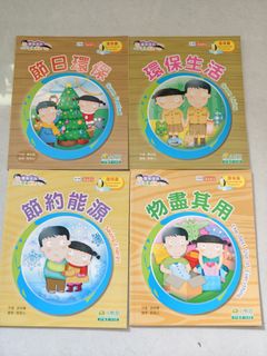 （分類：）位於 。 由 happyfatmother2020 提交（商品編號 1464579420，圖片 1）。簡介： 。
