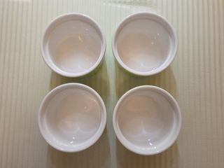 由 grace083035 (刊登 ID 1464580640，圖片 1) 提交，位於 的 (類別：)，說明：。