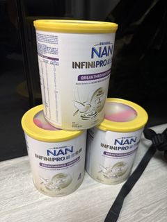 （分類：）位於 。 由 chiip929 提交（商品編號 1464731262，圖片 1）。簡介： 。