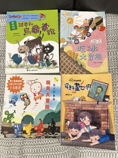 （分類：）位於 。 由 carollady 提交（商品編號 1464714348，圖片 1）。簡介： 。