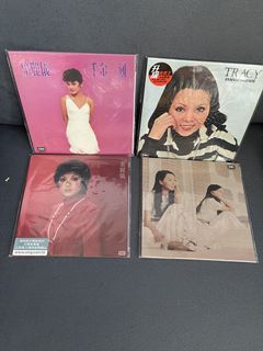 （分類：）位於 。 由 okwell 提交（商品編號 1464633053，圖片 1）。簡介： 。