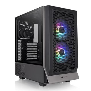 (Category: ) located in . Submitted by prized_pcs (Listing ID 1464602177, Image 1). Description: .