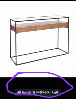 （分類：）位於 。 由 harmilab 提交（商品編號 1464729654，圖片 1）。簡介： 。