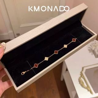 （分類：）位於 。 由 josestore 提交（商品編號 1464765657，圖片 1）。簡介： 。