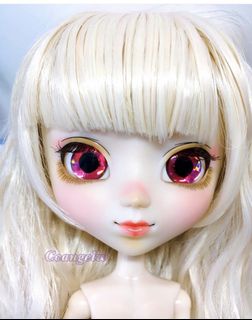 （分類：）位於 。 由 ccangelw2 提交（商品編號 1464273928，圖片 1）。簡介： 。