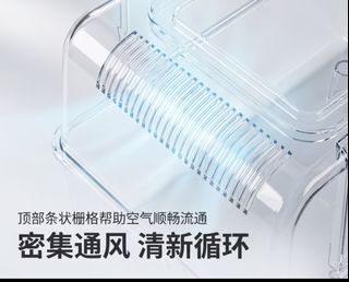 （分類：）位於 。 由 liveturtle_e3e180 提交（商品編號 1464695161，圖片 1）。簡介： 。