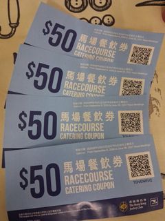 （分類：）位於 。 由 silentmoon_5bacbc 提交（商品編號 1464750250，圖片 1）。簡介： 。